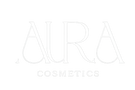 AURA Cosmetics - Home