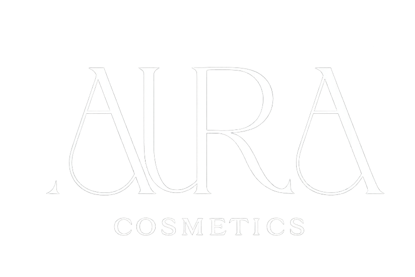 AURA Cosmetics