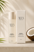 AURA Organic Coconut oil